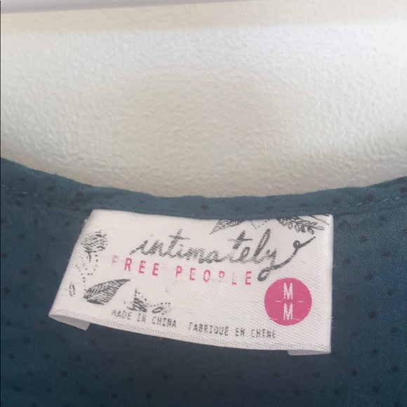 Moving - Picture 3 of 3